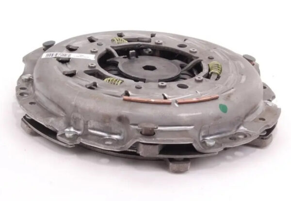 21212284034 - BMW 3 Coupe E92 clutch set 21212284034 2284034 NEW ORIGINAL