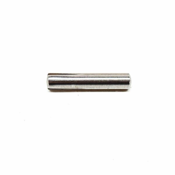 21510530910 - NEW MINI COOPER R50 TRANSMISSION TENSION PIN 21510530910 0530910