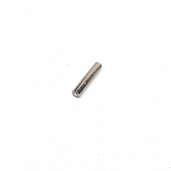 21510530910 - NEW MINI COOPER R50 TRANSMISSION TENSION PIN 21510530910 0530910
