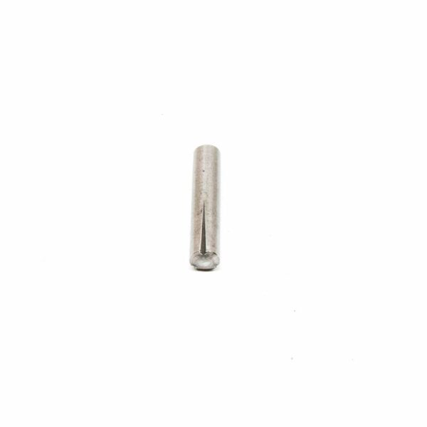 21510530910 - NEW MINI COOPER R50 TRANSMISSION TENSION PIN 21510530910 0530910