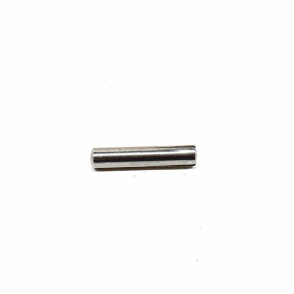 21510530910 - NEW MINI COOPER R50 TRANSMISSION TENSION PIN 21510530910 0530910