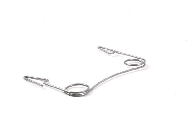 21511204327 - BMW E12 E21 E23 E24 Spring Original fork 21511204327