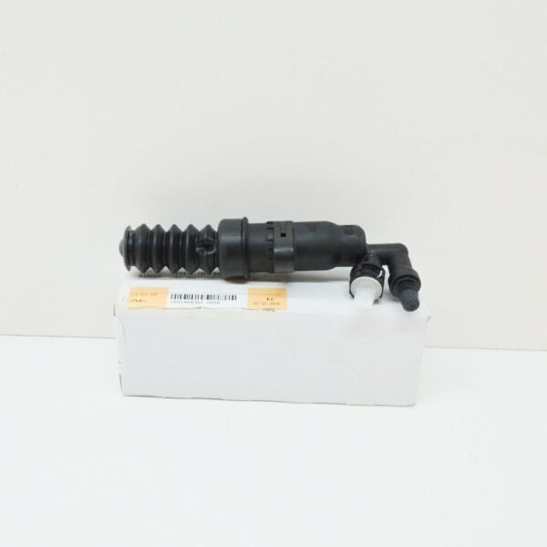 21516777428 - NEW MINI R50 CLUTCH SLAVE CYLINDER 21516777428 GENUINE