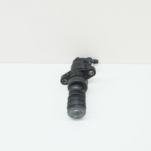 21516777428 - NEW MINI R50 CLUTCH SLAVE CYLINDER 21516777428 GENUINE
