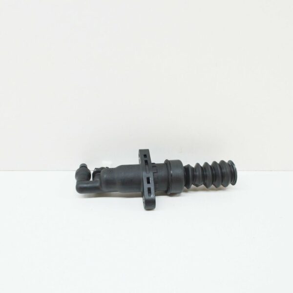 21516777428 - NEW MINI R50 CLUTCH SLAVE CYLINDER 21516777428 GENUINE