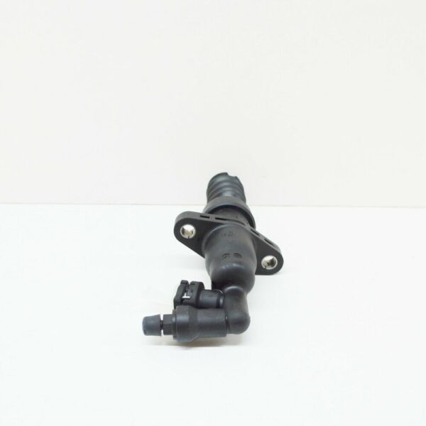 21516777428 - NEW MINI R50 CLUTCH SLAVE CYLINDER 21516777428 GENUINE