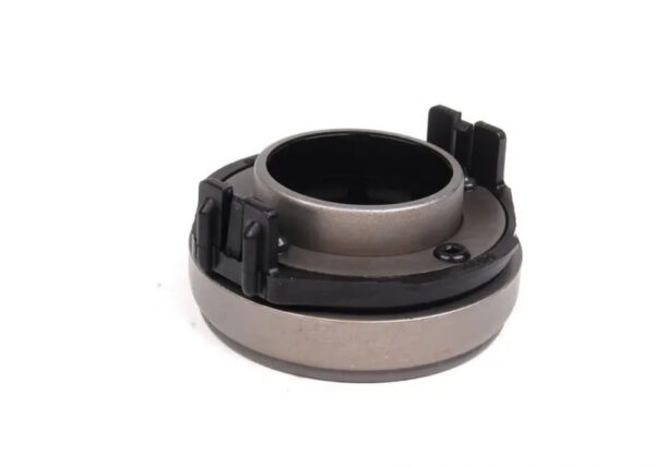 21517547077 - NEW OEM MINI COOPER ONE D R50 CLUTCH RELEASE BEARING 21517547077 GENUINE