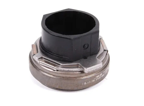 21517548396 - NEW BMW M3 E90 CLUTCH RELEASE BEARING 21517548396 7548396