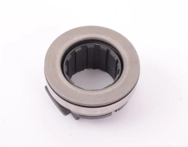 21517594882 - MINI Cooper R55 Clubman Clutch Release Bearing 21517594882 7594882 NEW GENUINE