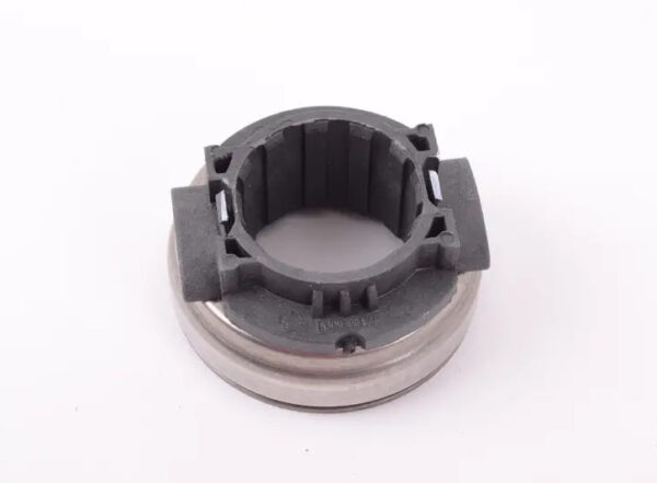 21517594882 - MINI Cooper R55 Clubman Clutch Release Bearing 21517594882 7594882 NEW GENUINE