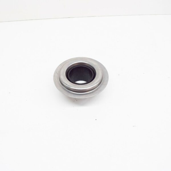 21517848830 - NEW BMW 5 E60 CLUTCH RELEASE BEARING 21517848830 7848830