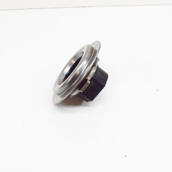 21517848830 - NEW BMW 5 E60 CLUTCH RELEASE BEARING 21517848830 7848830
