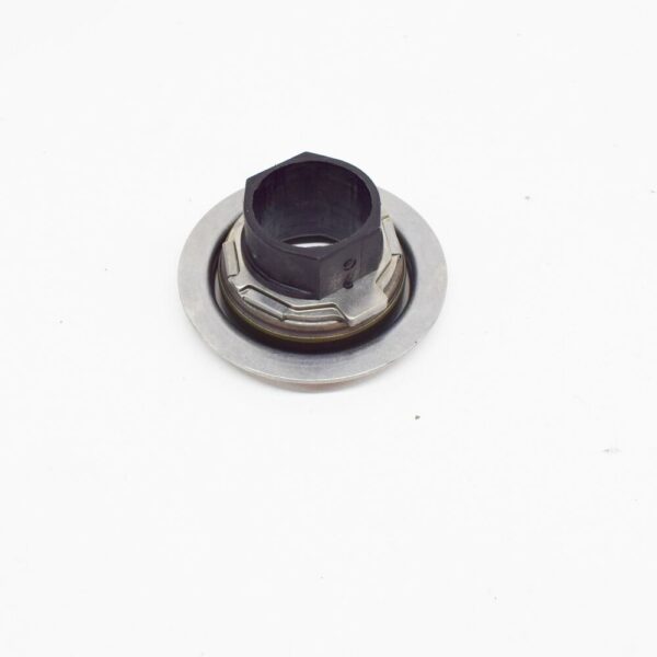 21517848830 - NEW BMW 5 E60 CLUTCH RELEASE BEARING 21517848830 7848830