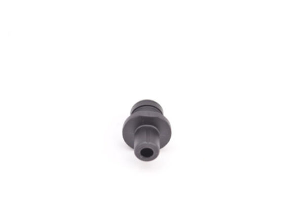 21518607922 - NEW MINI COOPER F55 CLUTCH BALL PIN 21518607922 8607922 GENUINE