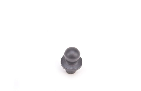 21518607922 - NEW MINI COOPER F55 CLUTCH BALL PIN 21518607922 8607922 GENUINE