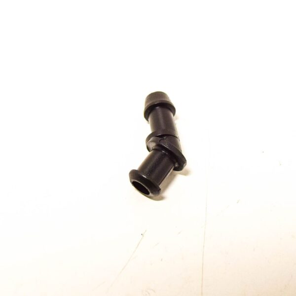 21521151697 - BMW E30 E34 E38 Fluid Reservoir Hose to Master Cylinder 21521151697 NEW GENUINE