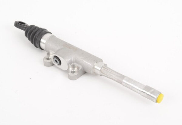 21521156000 - BMW 5 E28 clutch generator cylinder 21521156000 1156000 3.5 petrol NEW ORIGINAL