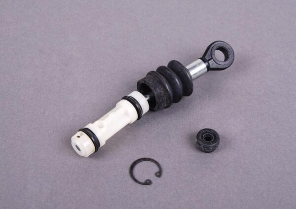 21521158144 - BMW E31 Original 2152115 Clutch Master Cylinder Repair