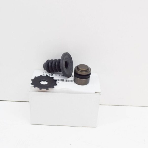 21521159332 - BMW 7 E32 Output Slave Cylinder Clutch Repair  21521159332 NEW REAL