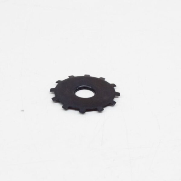 21521159332 - BMW 7 E32 Output Slave Cylinder Clutch Repair  21521159332 NEW REAL