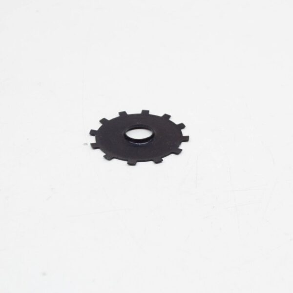21521159332 - BMW 7 E32 Output Slave Cylinder Clutch Repair  21521159332 NEW REAL