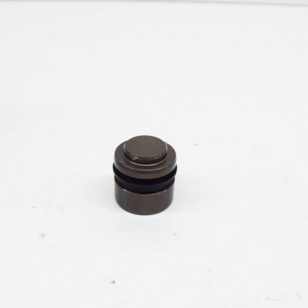 21521159332 - BMW 7 E32 Output Slave Cylinder Clutch Repair  21521159332 NEW REAL