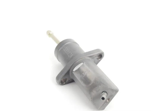 21521161874 - NEW BMW 5 E39 CLUTCH SLAVE CYLINDER 21521161874 1161874 91-96 ORIGINAL