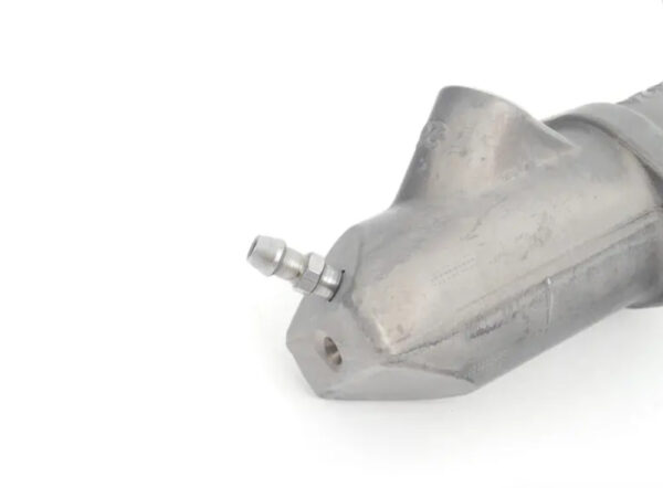 21521161874 - NEW BMW 5 E39 CLUTCH SLAVE CYLINDER 21521161874 1161874 91-96 ORIGINAL