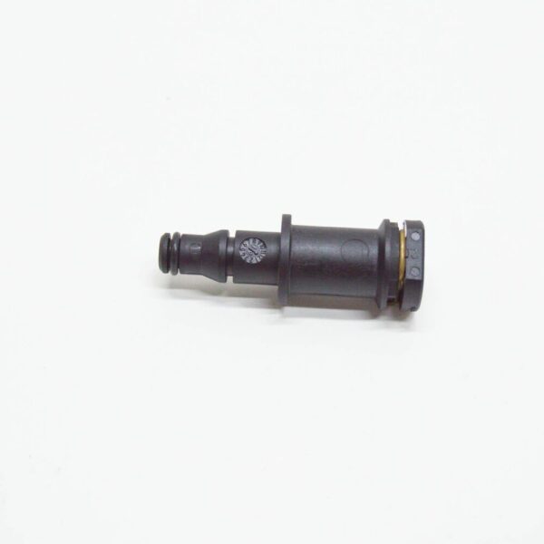 21522283914 - BMW 3 E90 output flap cylinder clutch lock valve 21522283914 NEW REAL