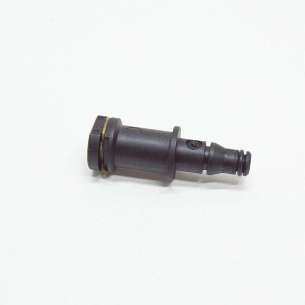 21522283914 - BMW 3 E90 output flap cylinder clutch lock valve 21522283914 NEW REAL