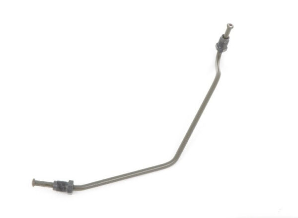 21522294373 - NEW BMW 5 SERIES E34 CLUTCH ACTUATOR PIPE 21522294373 2294373