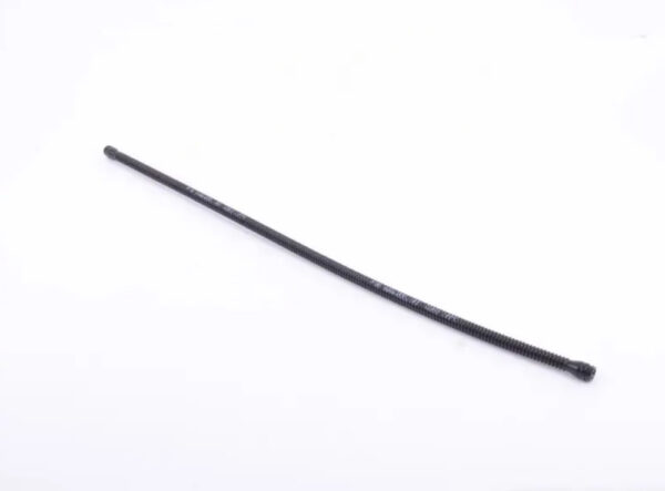 21526756149 - NEW MINI CONVERTIBLE R52 CLUTCH INTAKE CABLE CLUTCH 6756149 21526756149