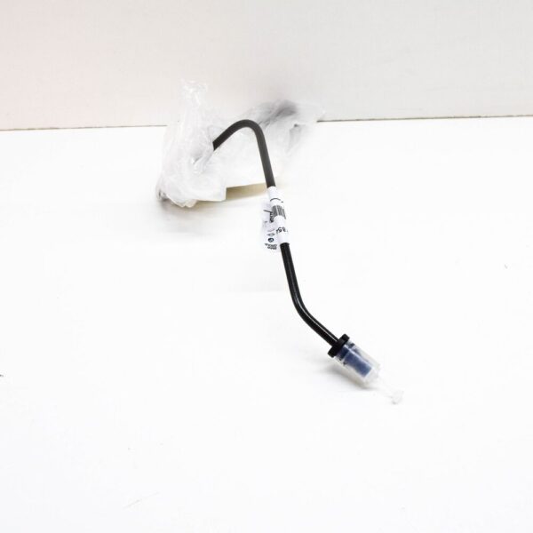 21526759854 - Mini convertible R52 clutch hose 21526759854 6759854 NEW ORIGINAL