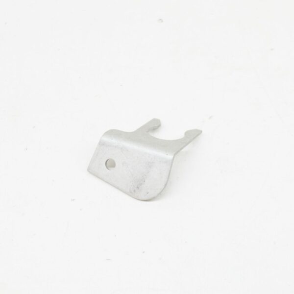 21526764693 - OEM BMW R50 R52 CABRIO COUPE CLUTCH LINE BRACKET 21526764693 GENUINE NEW