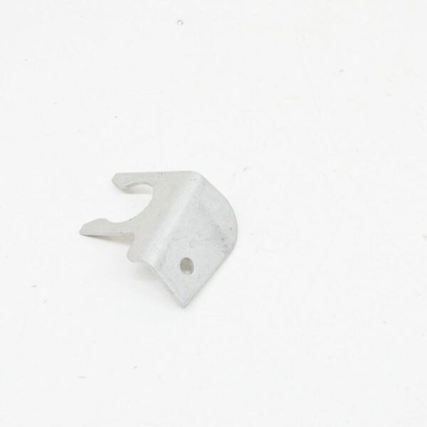 21526764693 - OEM BMW R50 R52 CABRIO COUPE CLUTCH LINE BRACKET 21526764693 GENUINE NEW