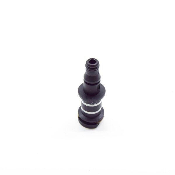 21526764872 - BMW E81 E82 Outlet Slave Cylinder Clutch Check Valve 6764872 21526764872 NEW