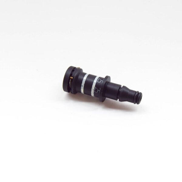 21526764872 - BMW E81 E82 Outlet Slave Cylinder Clutch Check Valve 6764872 21526764872 NEW