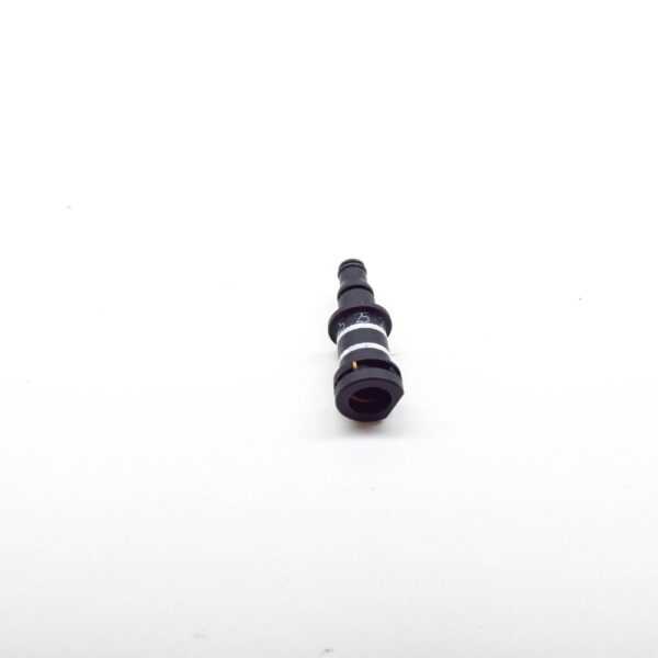 21526764872 - BMW E81 E82 Outlet Slave Cylinder Clutch Check Valve 6764872 21526764872 NEW