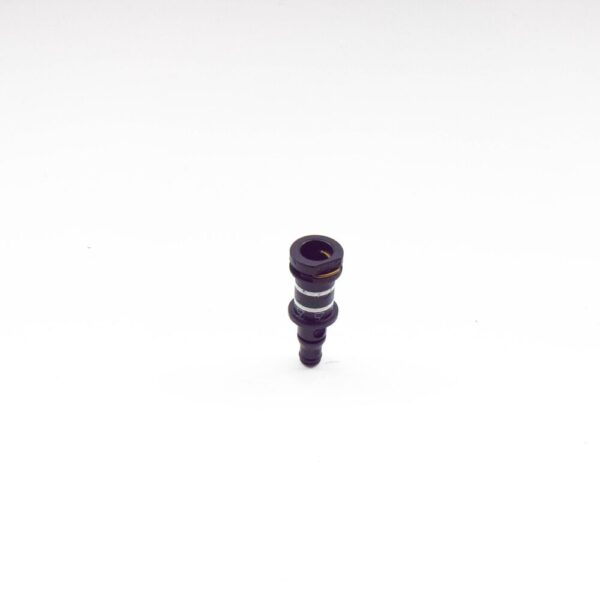 21526764872 - BMW E81 E82 Outlet Slave Cylinder Clutch Check Valve 6764872 21526764872 NEW