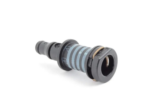 21526765120 - NEW BMW F25 OUTPUT SLAVE CYLINDER CLUTCH VALVE 6765120 21526765120 ORIGINAL