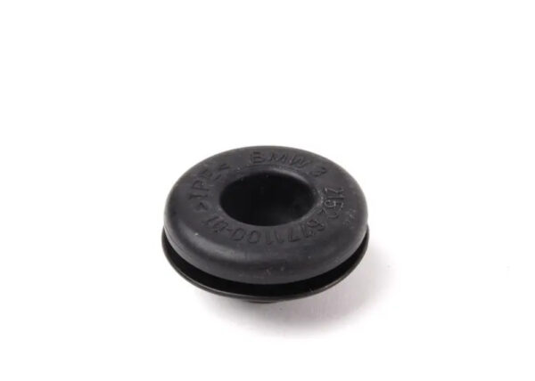 21526771100 - NEW BMW X1 F48 CLUTCH MASTER CYLINDER GROMMET 21526771100 6771100 GENUINE