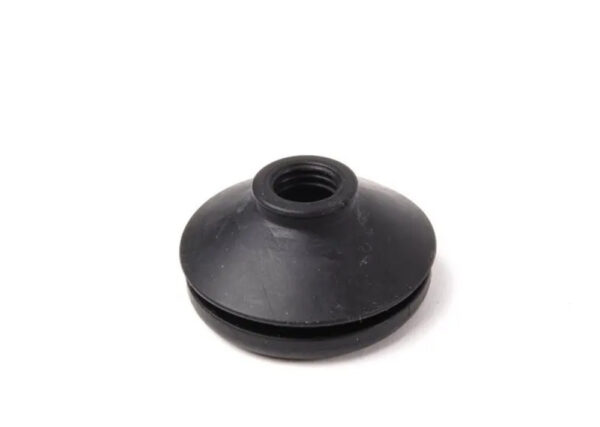 21526771100 - NEW BMW X1 F48 CLUTCH MASTER CYLINDER GROMMET 21526771100 6771100 GENUINE
