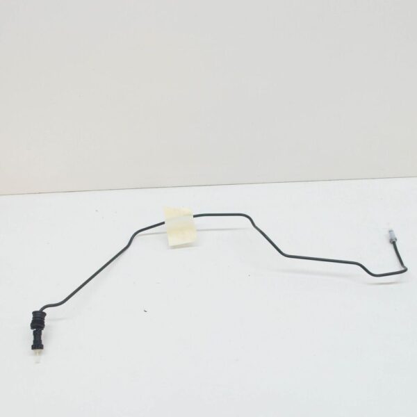 21526774275 - BMW E46 E83 E83N Convertible Compact Clutch Control Tube 6774275 21526774275 NEW