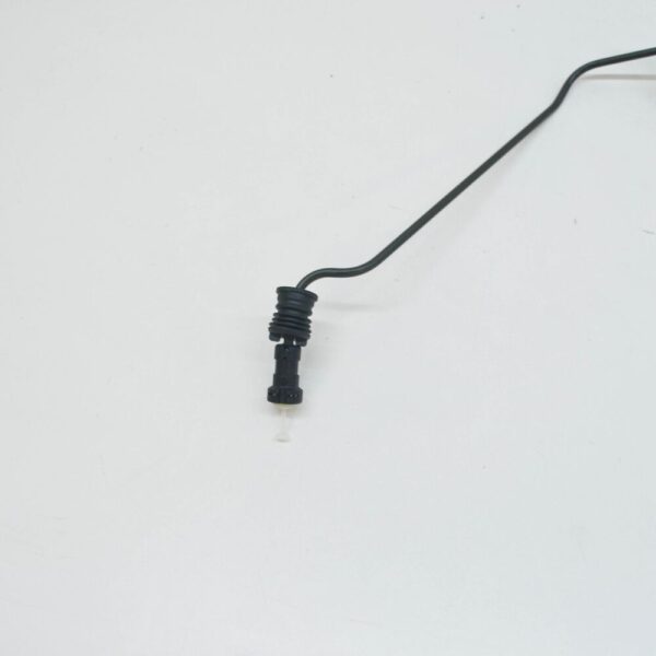 21526774275 - BMW E46 E83 E83N Convertible Compact Clutch Control Tube 6774275 21526774275 NEW