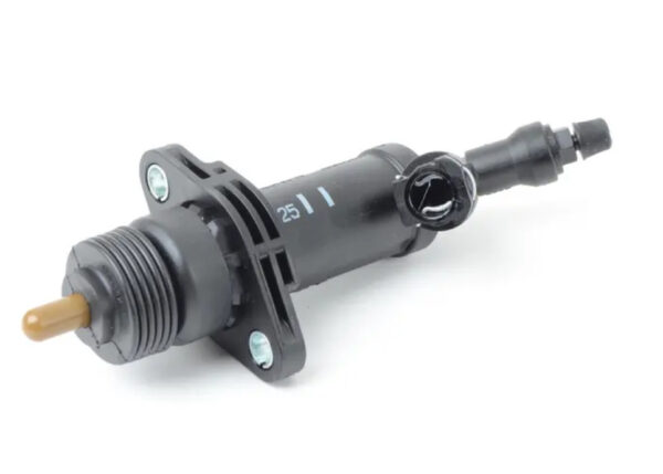 21526795713 - NEW BMW 3 F30, F80 CLUTCH SLAVE CYLINDER 21526795713 6795713 ORIGINAL