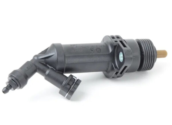 21526795713 - NEW BMW 3 F30, F80 CLUTCH SLAVE CYLINDER 21526795713 6795713 ORIGINAL