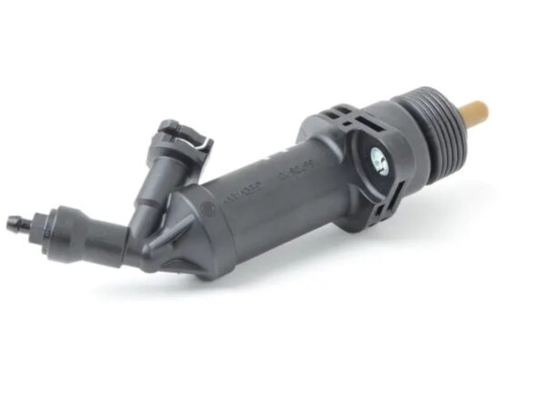 21526795713 - NEW BMW 3 F30, F80 CLUTCH SLAVE CYLINDER 21526795713 6795713 ORIGINAL