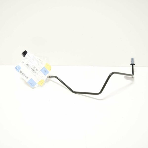 21526863953 - NEW MINI COOPER CLUBMAN R55 TRANSMISSION CLUTCH LINE 21526863953 6863953