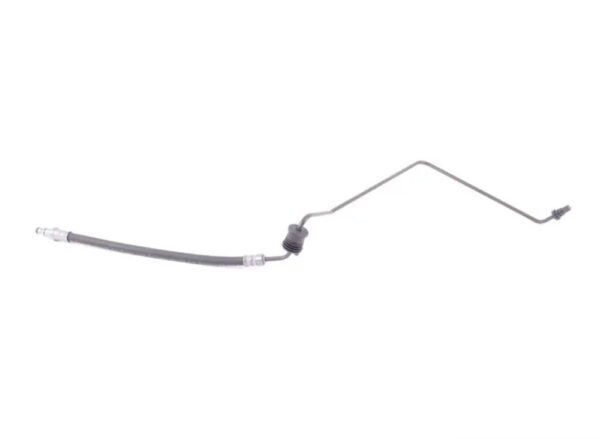 21526864475 - BMW 1 COUPE E82 CLUTCH CABLE LINE 6864475 21526864475 NEW GENUINE