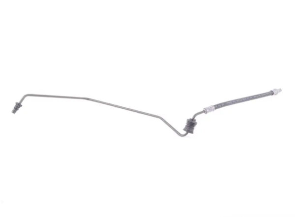 21526864475 - BMW 1 COUPE E82 CLUTCH CABLE LINE 6864475 21526864475 NEW GENUINE